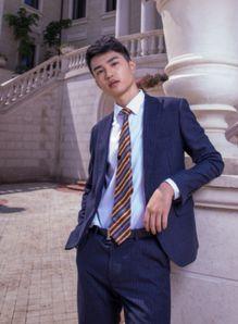 演员王浩铭,光影之间，演绎人生百态