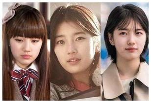 soop 娱乐,引领潮流的韩国娱乐巨头