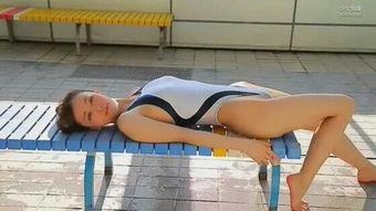 腾讯nba女主播穿高跟,高跟秀出独特风采