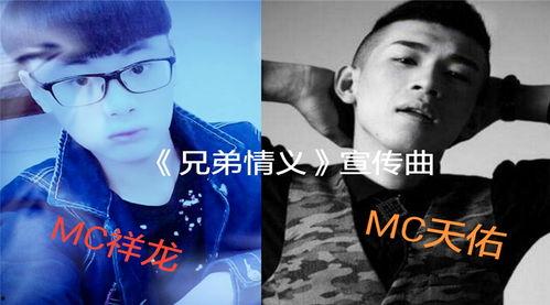 网红排的电影快手,热门话题背后的光影故事