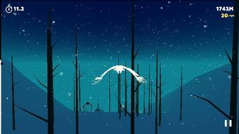 因为是你游戏背景音乐,奏响游戏世界的旋律之旅