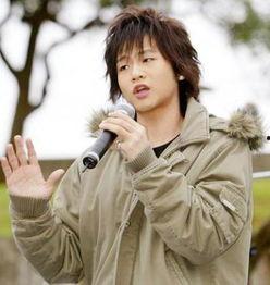 别筝个人资料,才华横溢的音乐才子，演绎独特音乐风格