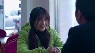 黄梅话搞笑视频,方言魅力笑翻天