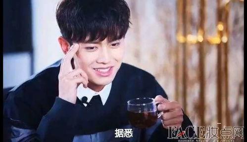 任嘉伦结婚照片,幸福时刻定格瞬间