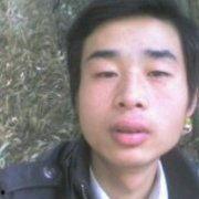 苏勇的个人资料,砥砺前行，成就非凡人生