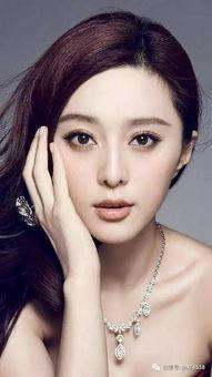 娱乐圈中最高的女星