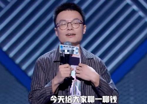 og演员,揭秘影视圈中的传奇人物