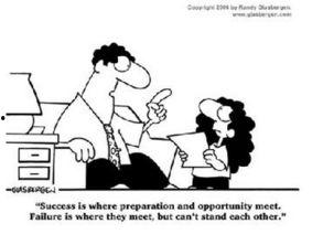 独到搞笑,揭秘那些让人捧腹大笑的独门秘籍