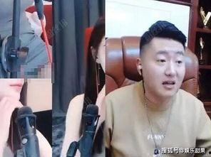 yy女主播直播自杀,yy女主播离世，网络直播背后的生死漩涡