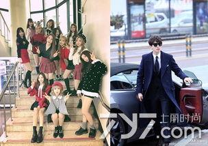 KING娱乐韩国,引领潮流的韩国娱乐产业新篇章