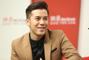 沈震轩背景,从平凡少年到商业奇才的蜕变之路