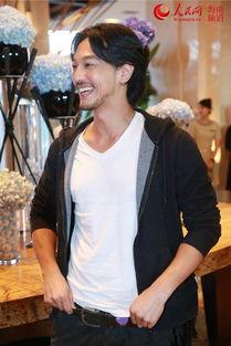 柏男明星,闪耀舞台的璀璨星辰