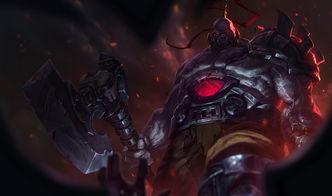 塞恩图片,探寻历史与现代交融的视觉奇观