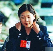 伏明霞香港生活照,揭秘奥运冠军的日常时光