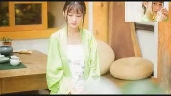 大张雨背景,从音乐梦想家到跨界艺术家的华丽蜕变