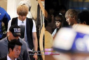 尼坤宋茜花絮,幕后浪漫瞬间大揭秘