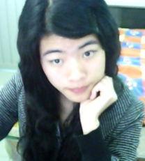 王月芳的个人资料,才华横溢的职场精英，成就非凡的人生历程